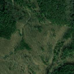 Satellite imagery of Grenzstein, HU