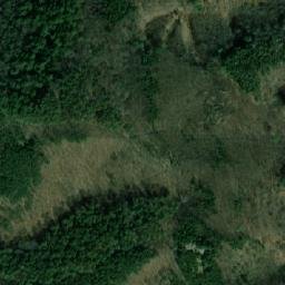 Satellite imagery of Sooßer Lindkogel, AT