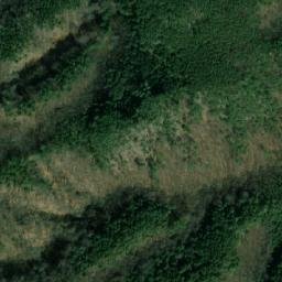 Satellite imagery of Sooßer Lindkogel, AT