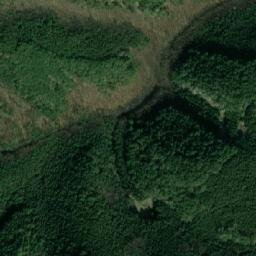 Satellite imagery of Sooßer Lindkogel, AT