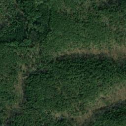 Satellite imagery of Höllenstein, AT