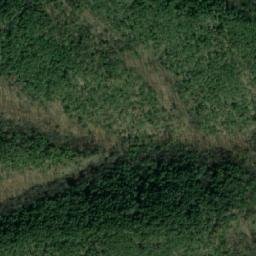 Satellite imagery of Höllenstein, AT