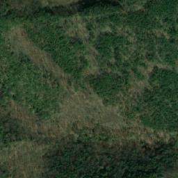 Satellite imagery of Höllenstein, AT