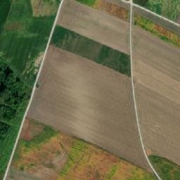 Satellite imagery of Grünbühel, AT