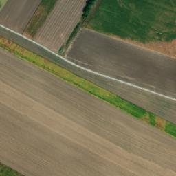 Satellite imagery of Grünbühel, AT