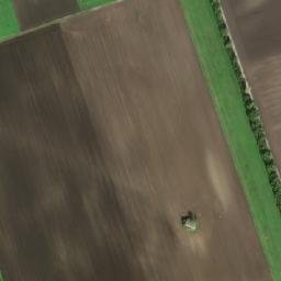 Satellite imagery of Pirschleiten, AT