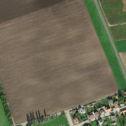 Satellite imagery of Pirschleiten, AT