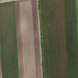 Satellite imagery of survey_point, AT