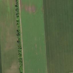 Satellite imagery of survey_point, AT