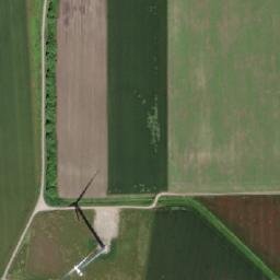 Satellite imagery of survey_point, AT