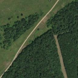 Satellite imagery of Spittelberg, AT