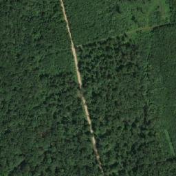 Satellite imagery of Spittelberg, AT