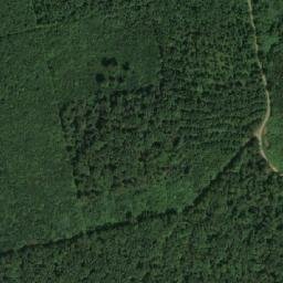 Satellite imagery of Spittelberg, AT