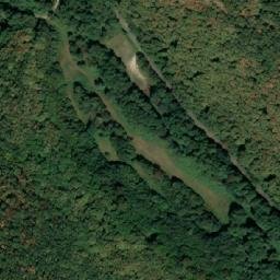Satellite imagery of Börzsönyi főalappont, SK