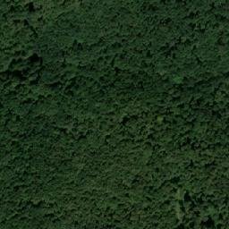Satellite imagery of 87-4072/a, SK