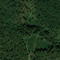 Satellite imagery of 87-4072/a, SK
