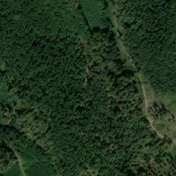 Satellite imagery of 87-4072/a, SK