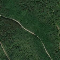 Satellite imagery of 88-3310, SK