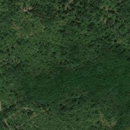 Satellite imagery of 88-3310, SK