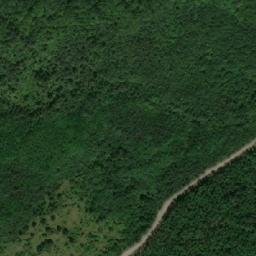 Satellite imagery of 88-3310, SK