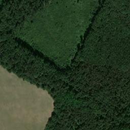 Satellite imagery of 88-3120, SK