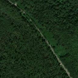 Satellite imagery of 88-3120, SK