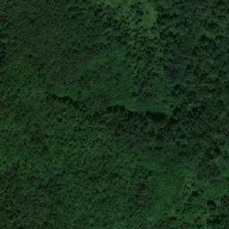 Satellite imagery of 88-3120, SK