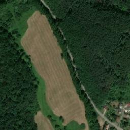Satellite imagery of survey_point, SK