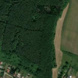 Satellite imagery of survey_point, SK