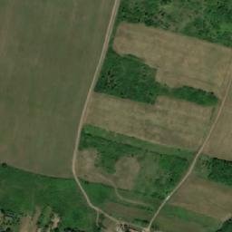 Satellite imagery of survey_point, SK