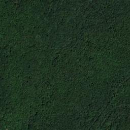 Satellite imagery of 88-3102, SK