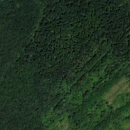 Satellite imagery of 88-3102, SK