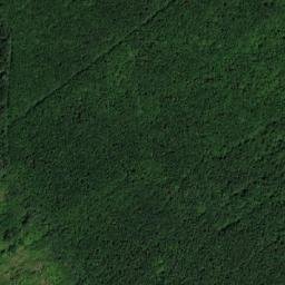 Satellite imagery of 88-3102, SK
