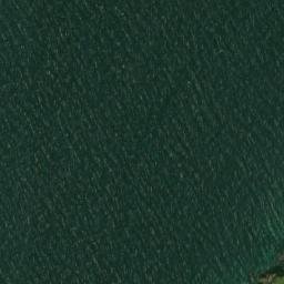 Satellite imagery of Millers Point, CA
