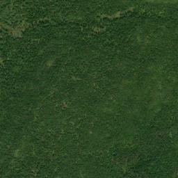 Satellite imagery of Millers Point, CA