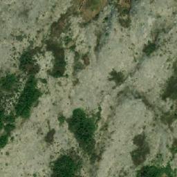 Satellite imagery of Watts Hill, CA