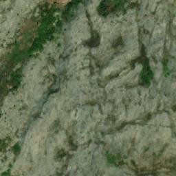 Satellite imagery of Watts Hill, CA