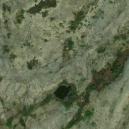 Satellite imagery of Watts Hill, CA
