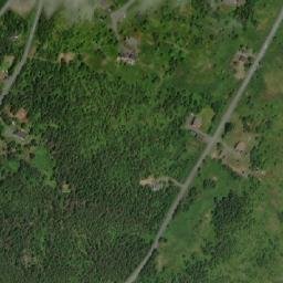 Satellite imagery of Bar Point, CA
