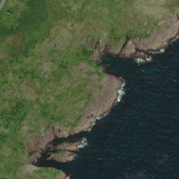 Satellite imagery of Motor Karn, CA