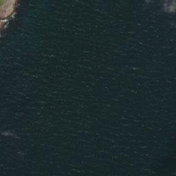 Satellite imagery of Motor Karn, CA