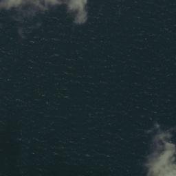 Satellite imagery of Motor Karn, CA
