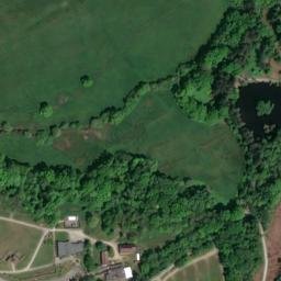 Satellite imagery of Abbaye de l'Epau, FR