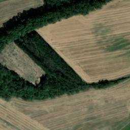 Satellite imagery of Abbaye de Belfays, FR