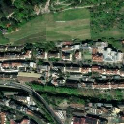 Satellite imagery of Schwabentor, DE