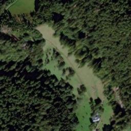Satellite imagery of Glasberg, DE