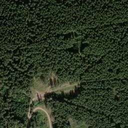 Satellite imagery of Winterberg, DE