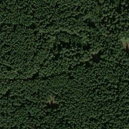 Satellite imagery of Winterberg, DE