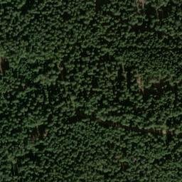 Satellite imagery of Winterberg, DE