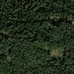 Satellite imagery of Sommerberg, DE